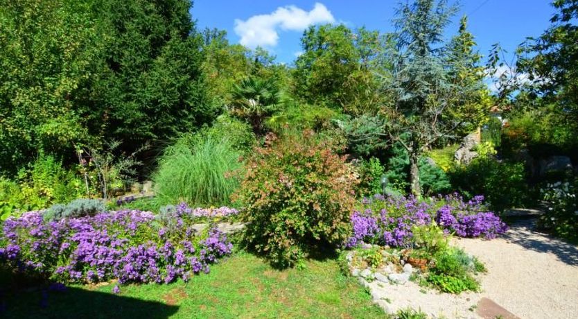 Photo of Villa Hofbauer