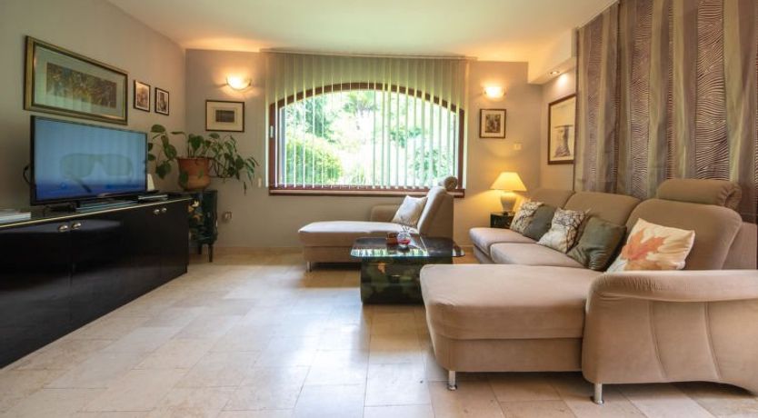 Photo of Villa Hofbauer