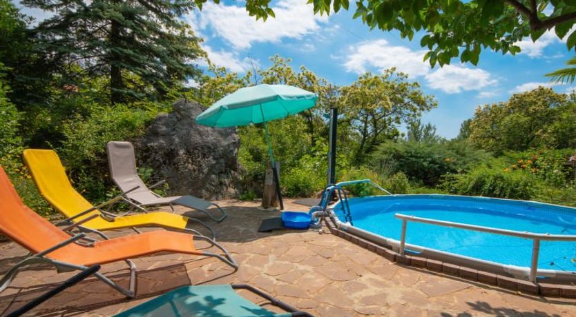 Photo of Villa Hofbauer