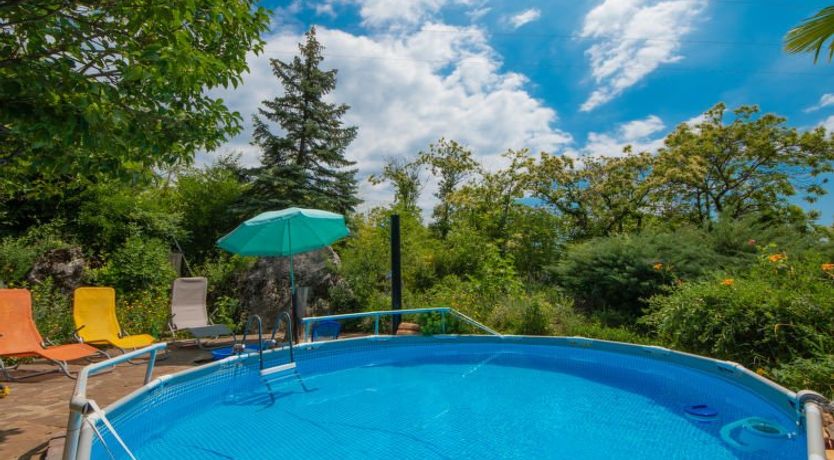 Photo of Villa Hofbauer