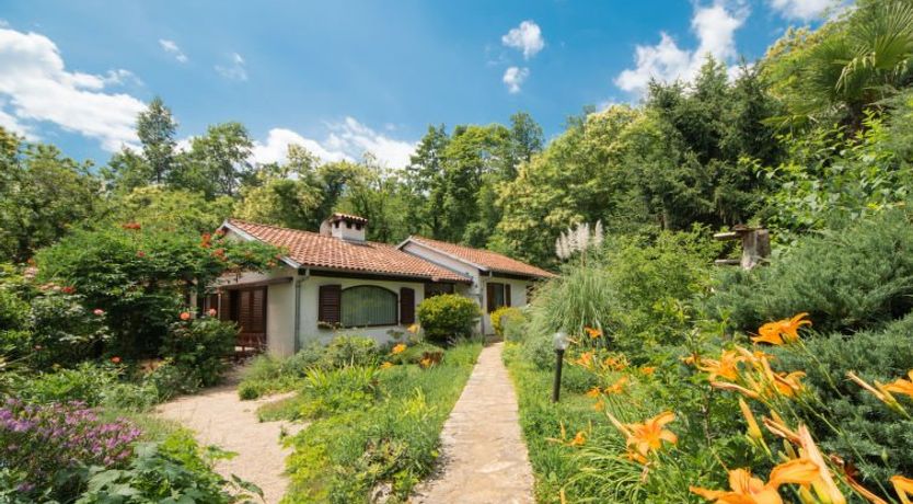 Photo of Villa Hofbauer