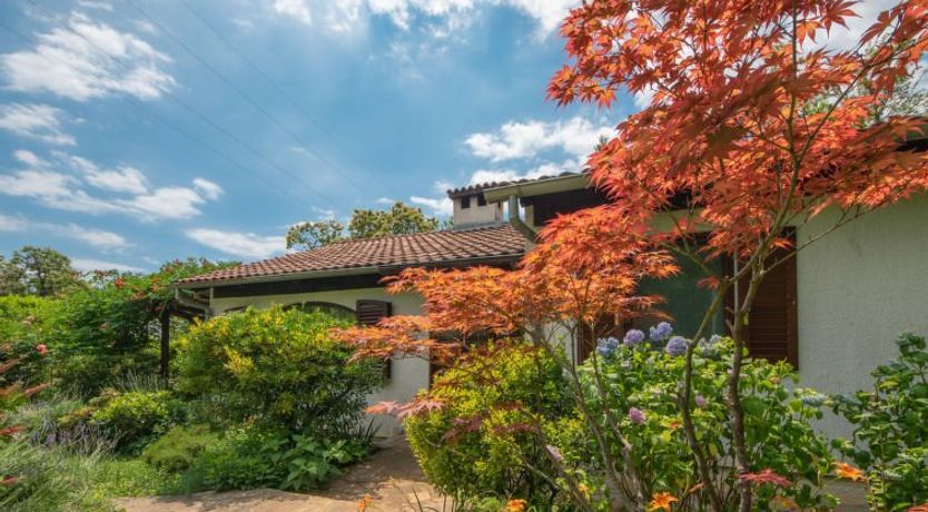 Photo of Villa Hofbauer