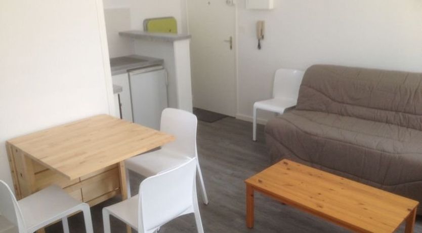 Photo of Las Delicias