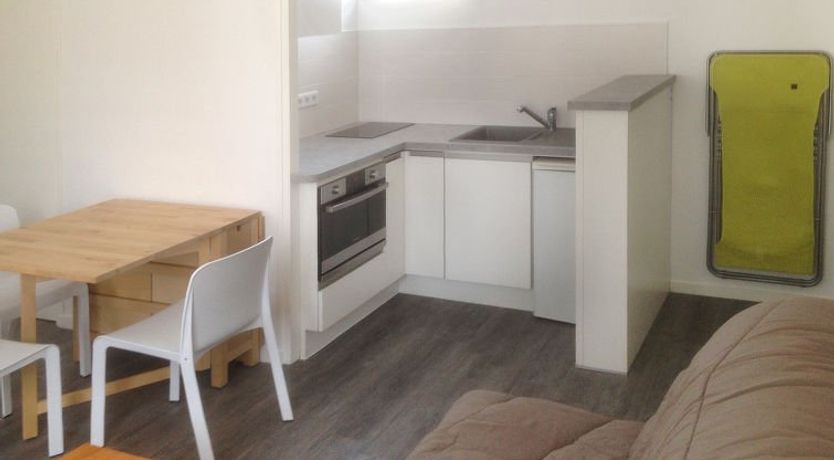 Photo of Las Delicias