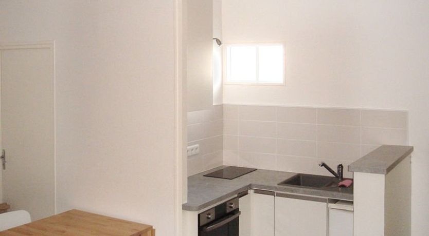 Photo of Las Delicias