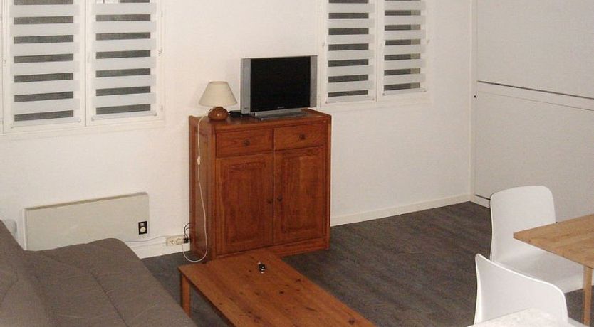 Photo of Las Delicias