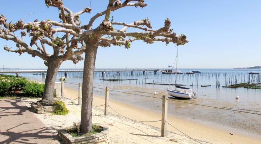 Photo of Las Delicias