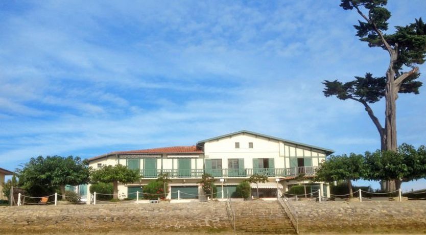 Photo of Las Delicias