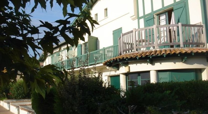 Photo of Las Delicias