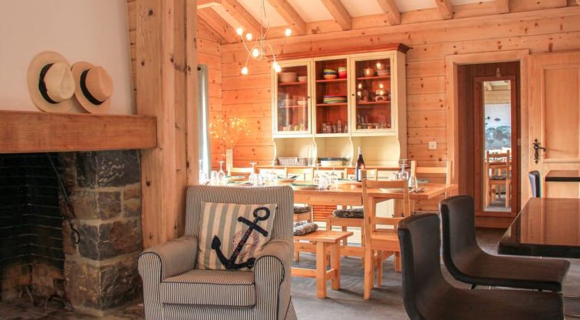 Photo of Muscardin 5/6 Apartment 4