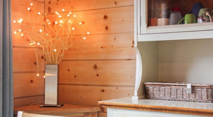 Photo of Muscardin 5/6 Apartment 4