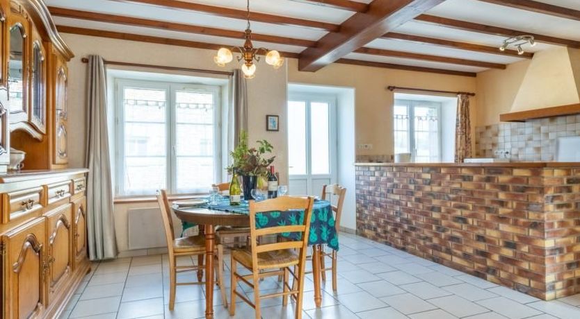 Photo of Le Plongeon