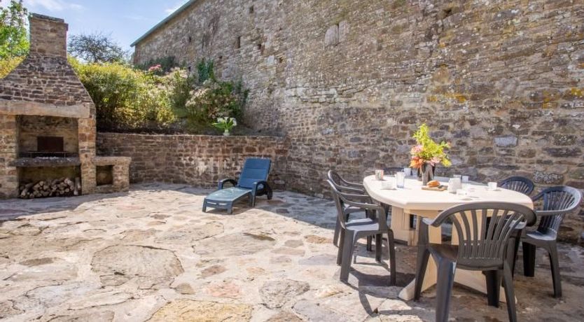 Photo of Le Plongeon