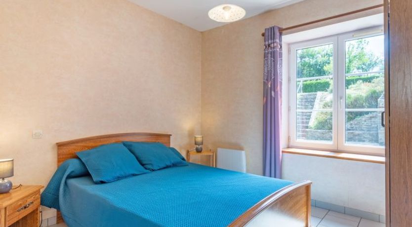 Photo of Le Plongeon