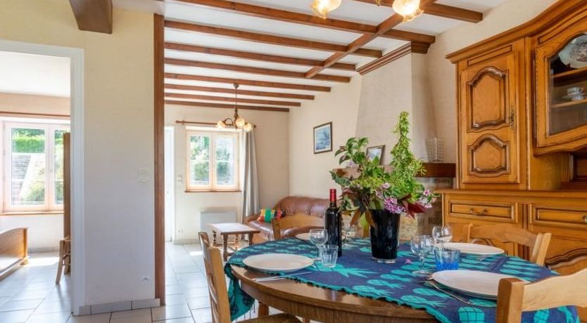 Photo of Le Plongeon