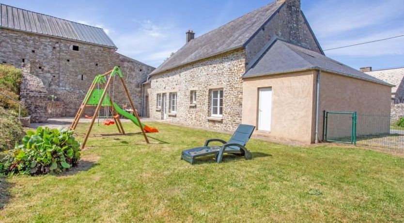 Photo of Le Plongeon