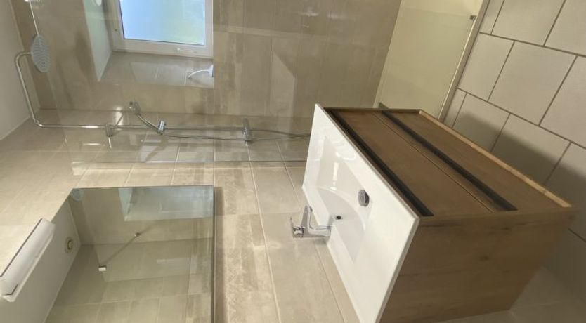 Photo of Le Plongeon