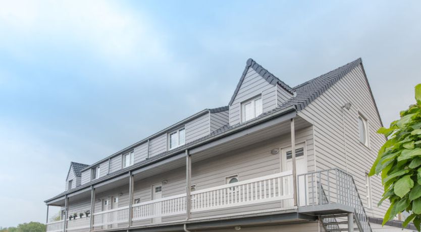 Photo of D’Heyezicht Apartment 2