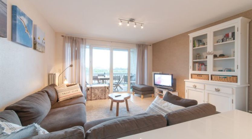 Photo of D’Heyezicht Apartment 2