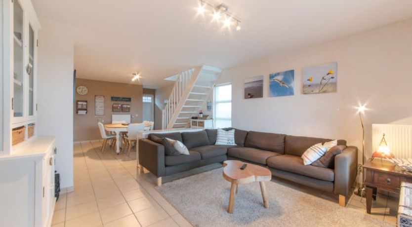 Photo of D’Heyezicht Apartment 2