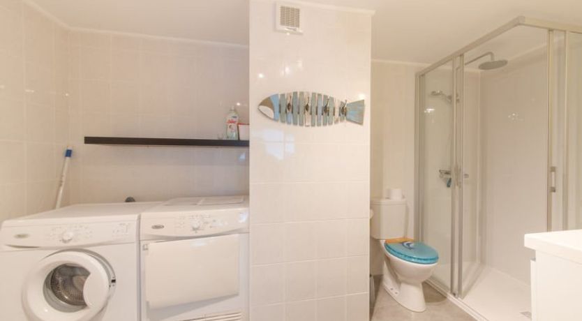 Photo of D’Heyezicht Apartment 2