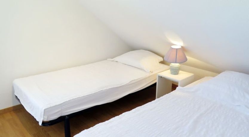 Photo of Résidence Belle Dune Apartment 3