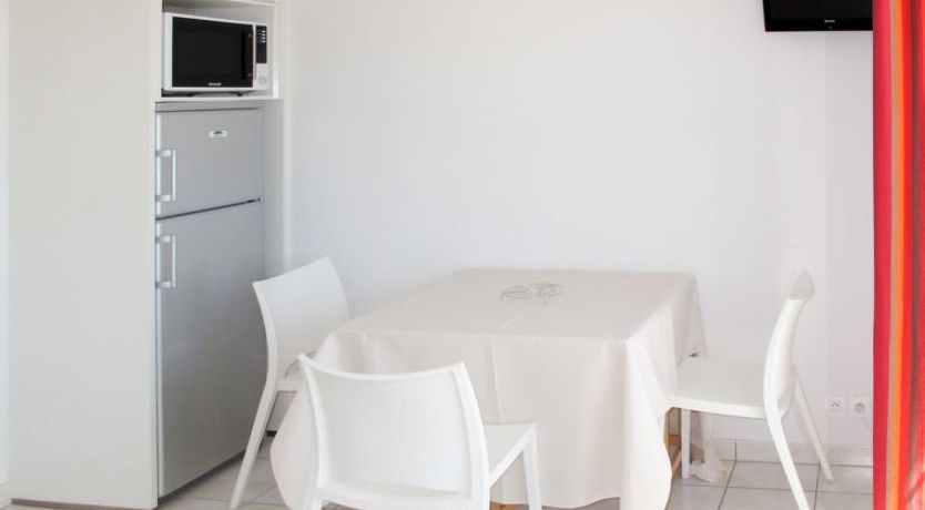 Photo of Résidence Belle Dune Apartment 3