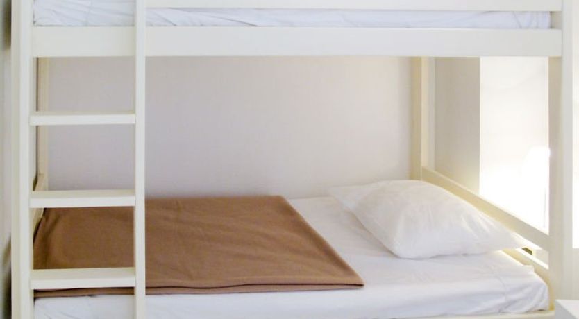 Photo of Résidence Belle Dune Apartment 3