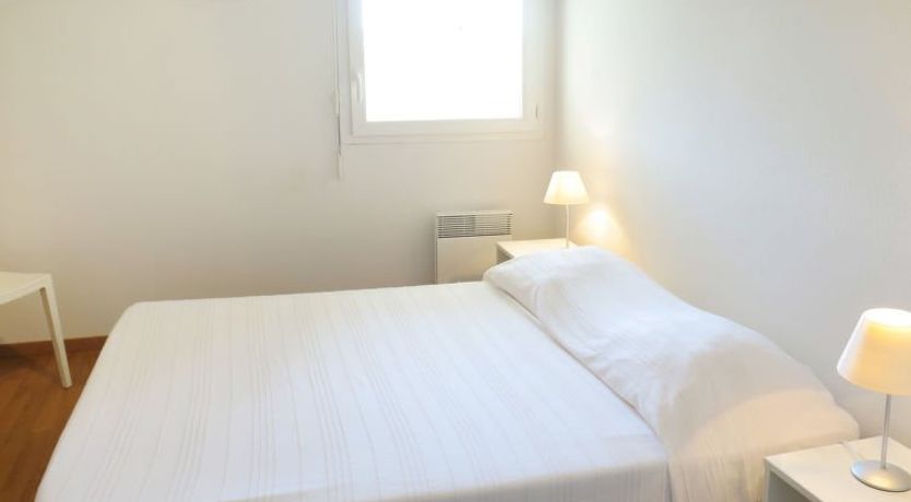 Photo of Résidence Belle Dune Apartment 3