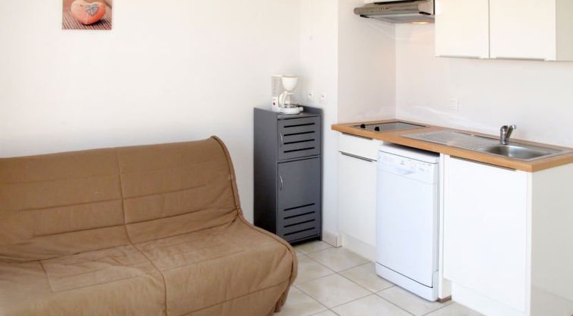 Photo of Résidence Belle Dune Apartment 3