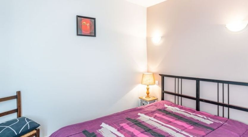 Photo of La Mesnièroise