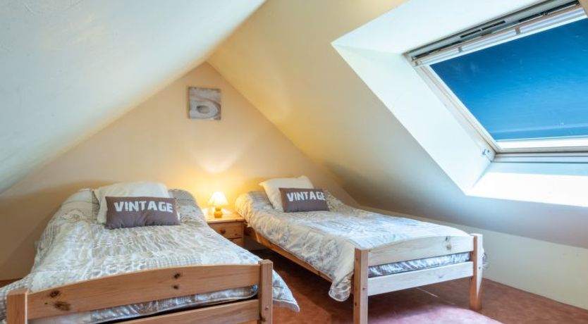 Photo of de Beaumont