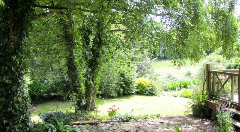 Photo of de Beaumont