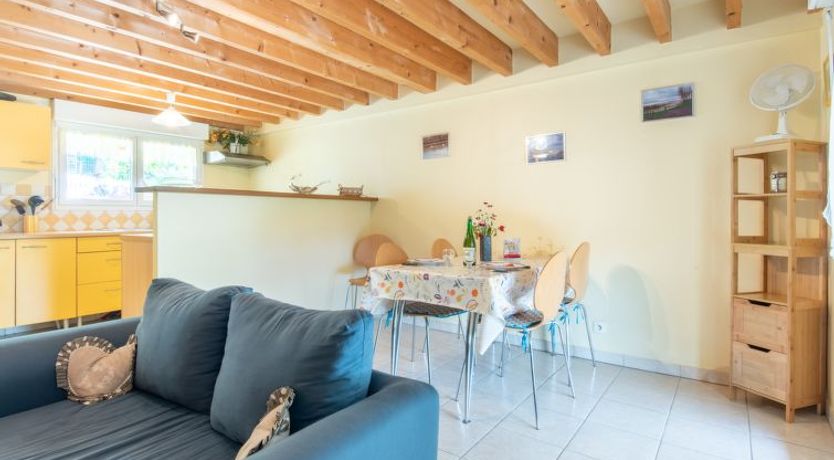 Photo of de Beaumont