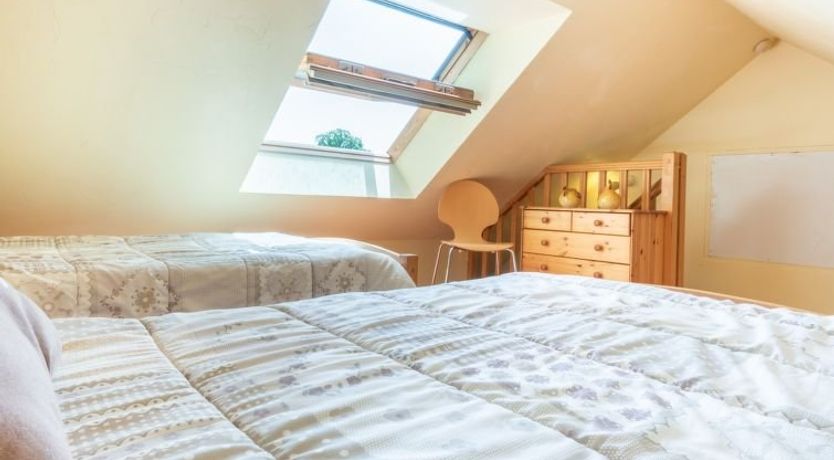 Photo of de Beaumont