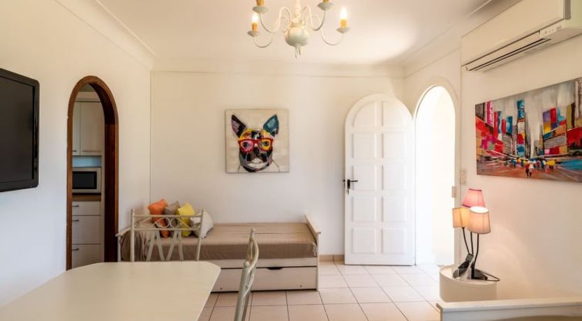 Photo of Marie Diane