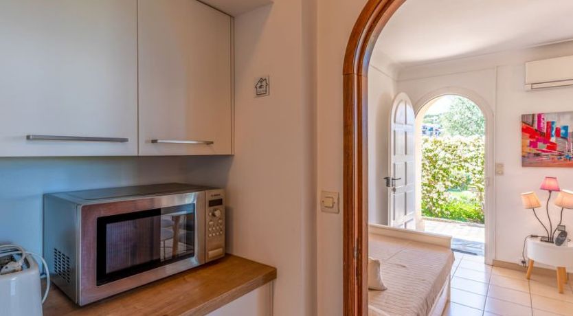 Photo of Marie Diane