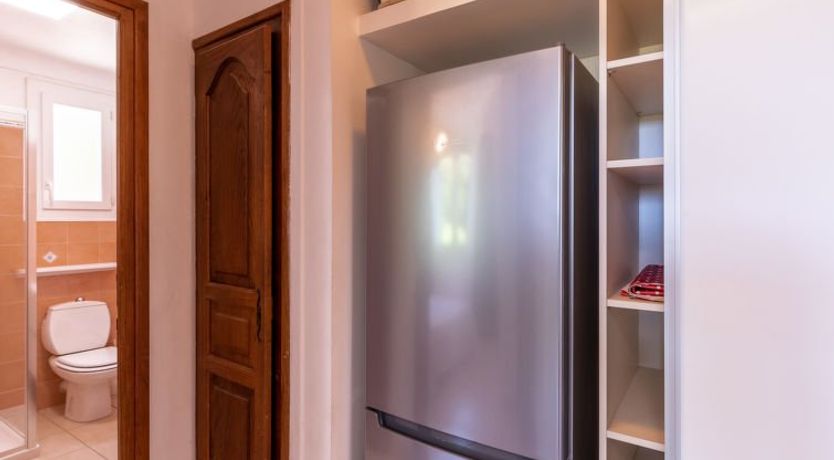 Photo of Marie Diane