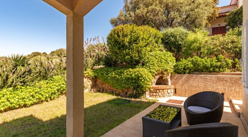 Photo of Marie Diane