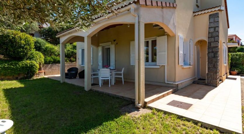 Photo of Marie Diane