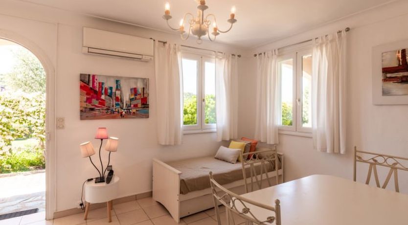 Photo of Marie Diane