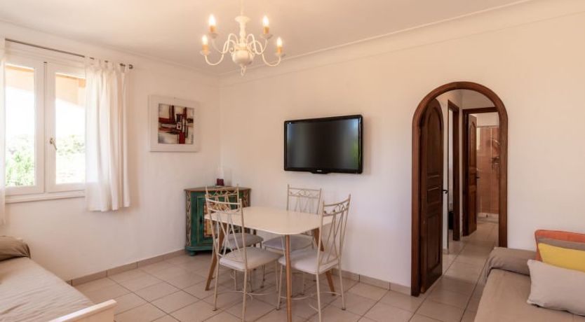 Photo of Marie Diane