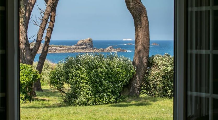 Photo of Saint Gonvel