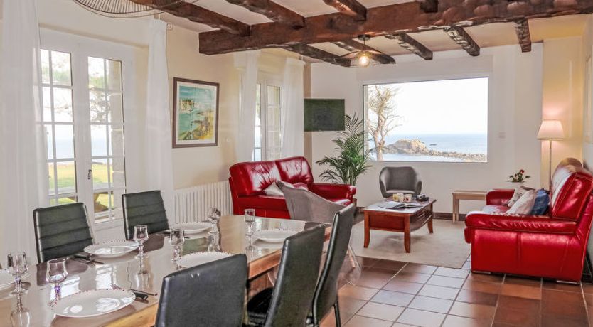 Photo of Saint Gonvel