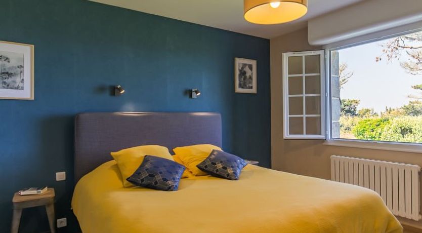 Photo of Saint Gonvel