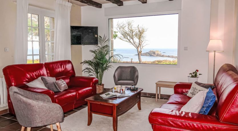 Photo of Saint Gonvel