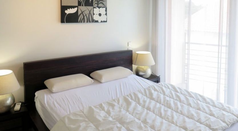 Photo of Résidence Plage Centrale T3 Prestige+ Apartment 5