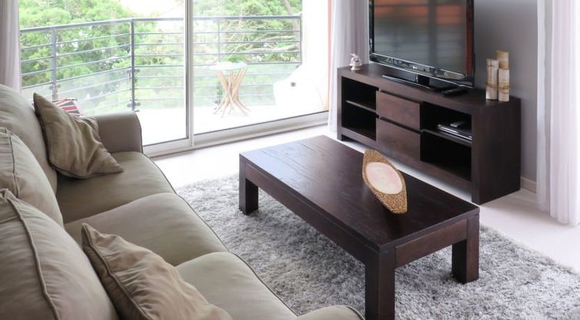 Photo of Résidence Plage Centrale T3 Prestige+ Apartment 5