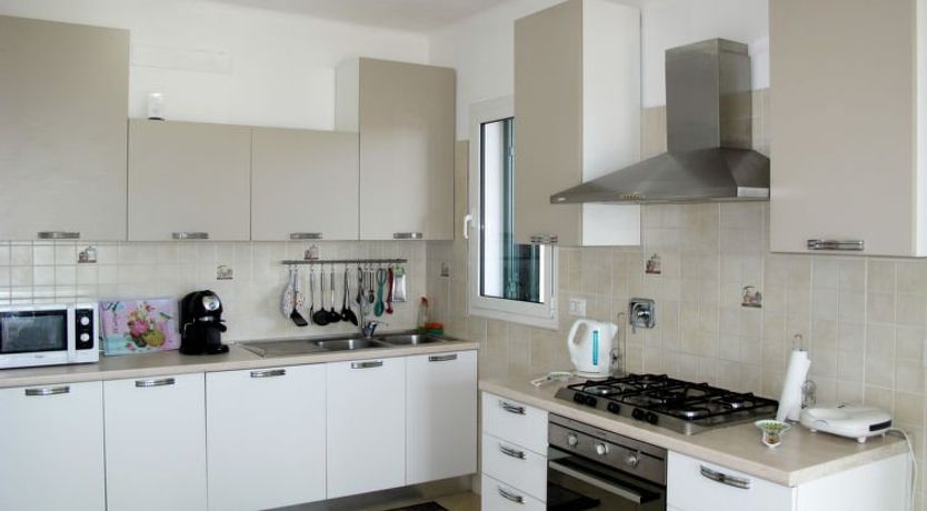 Photo of La Pineta (SLR112)