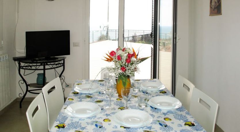 Photo of La Pineta (SLR112)